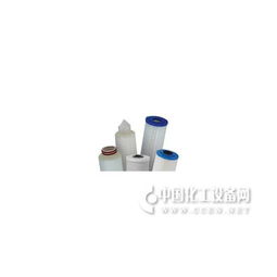 卓砾机械设备产品 产品图片 加盟店怎么样