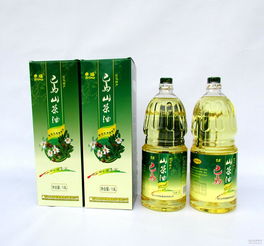 广西 1.8l供应商 1.8l批发商 价格表
