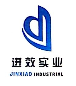 李必升