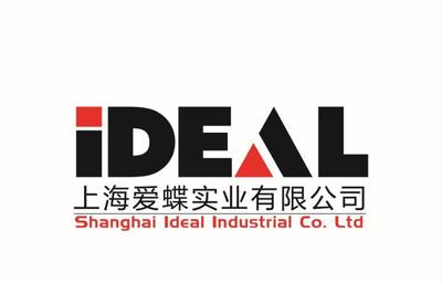 【爱蝶 邻硝基苯甲醇 数量不限】价格_厂家_图片 -