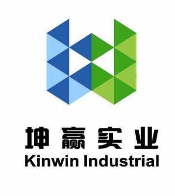 上海坤赢实业与上海实业 携手共创卓越未来