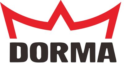 上海利罡成为多玛产品代理商的战略渊源