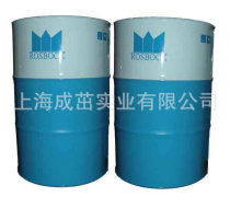 线切割价格及市场动态分析