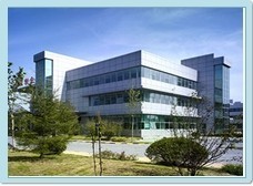 光稳定剂622、770、944、292、783、791的综合介绍与供应商分析