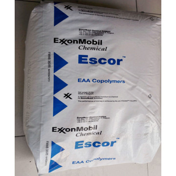 埃克森美孚供应报价及价格分析——以上海台久实业为例