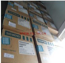 1LG4313-4AA60-ZA产品概述及上海湘润实业介绍