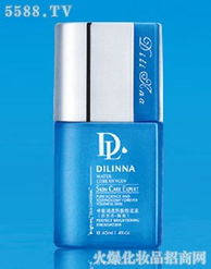 上海莱玉诗实业 专业产品展示与卓越服务