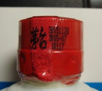 豫昶实业 深耕嘉定，匠心制造，喷码技术领域的实力标杆