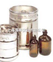 4-甲基吡啶 从厂家供应到价格解析——以上海将来实验设备有限公司为例