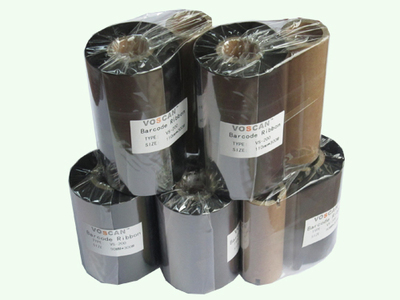 打印机色带、标签碳带、混合基与RICOH碳带产品报价 - 上海施沃实业