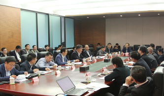 上海实业集团 立足上海，服务全球的多元化综合性企业