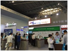 上海格瑞特科技实业 创新驱动，实业报国——探析上海实业的科技转型之路