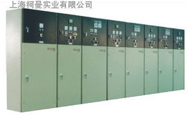 上海柯曼实业 深耕实业，打造卓越产品中心