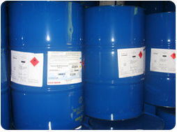 双星辉映 上海棋成实业与上海实业的战略协同与城市贡献