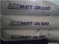 上海迪科实业Deguess TS100消光粉 价格、图片、详情一览